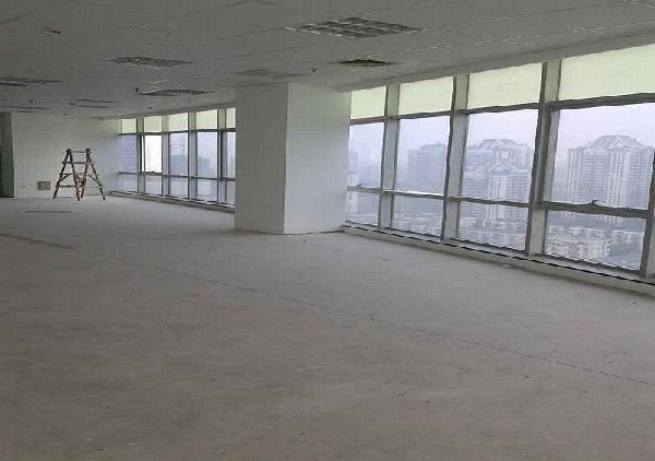 中國(guó)建筑文化中心800平米寫字樓出租 遠(yuǎn)行地產(chǎn)