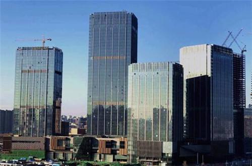 北京豐臺區(qū)洋橋匯亞大廈寫字樓出租